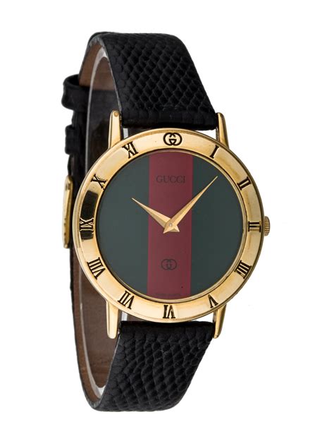 gucci 3001m watch|gucci 3000m watch price.